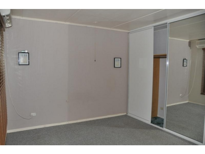 Charters Towers QLD 4820