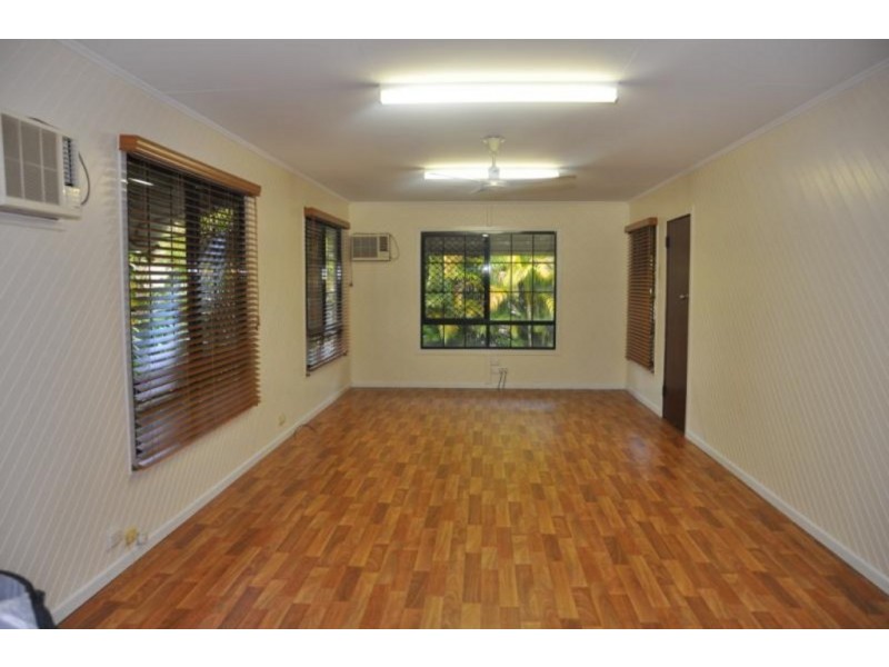 Charters Towers QLD 4820