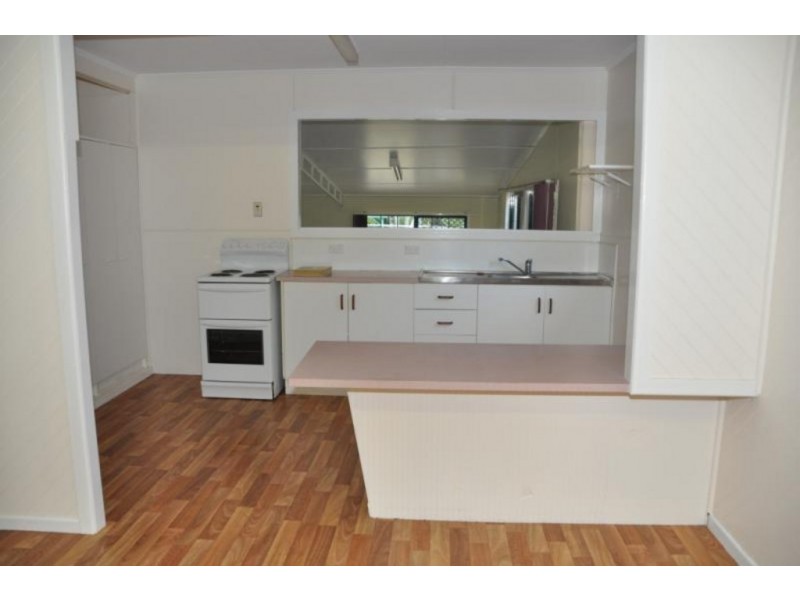 Charters Towers QLD 4820