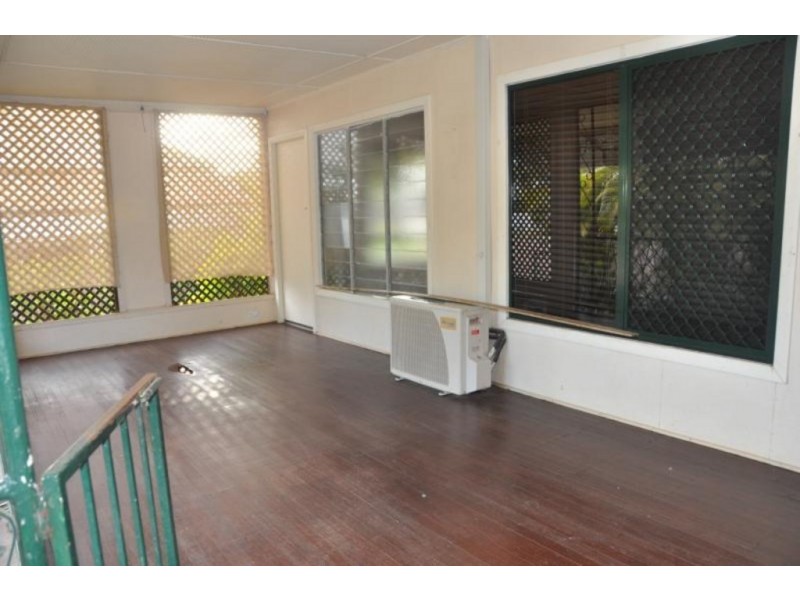 Charters Towers QLD 4820