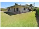 17 PHILLIPSON ROAD, Millchester QLD 4820