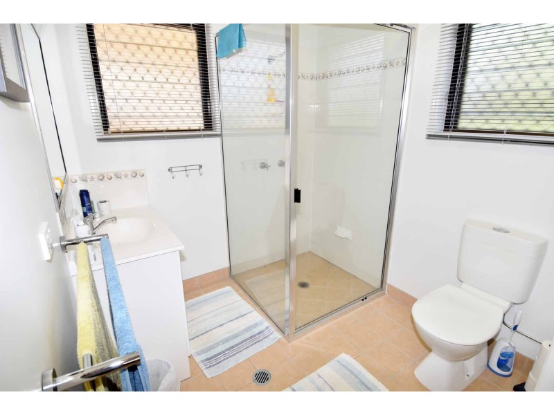 17 PHILLIPSON ROAD, Millchester QLD 4820