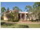 Charters Towers QLD 4820