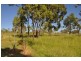 Charters Towers QLD 4820