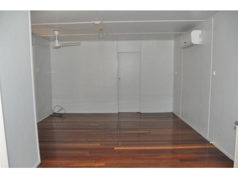 Charters Towers QLD 4820