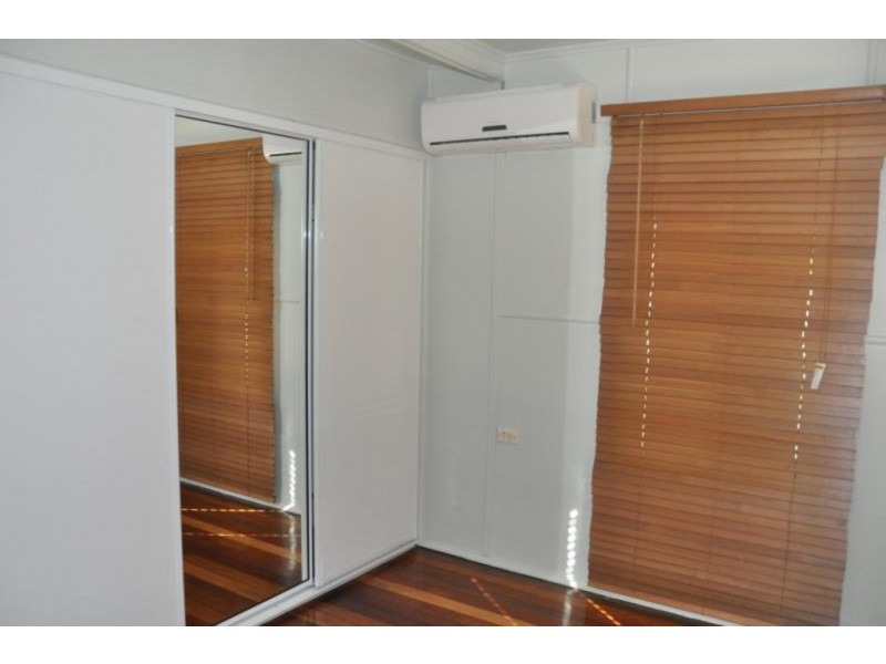 Charters Towers QLD 4820