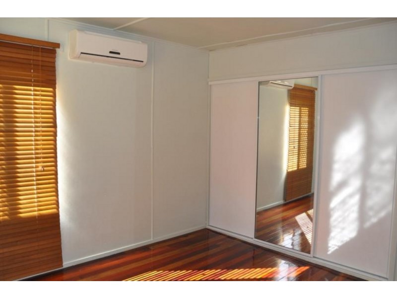 Charters Towers QLD 4820