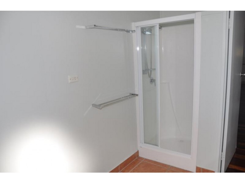 Charters Towers QLD 4820