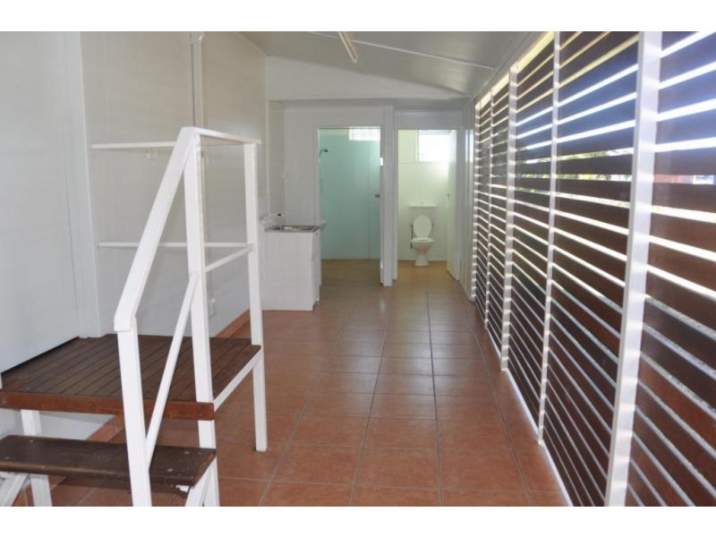 Charters Towers QLD 4820