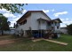 26 Hackett Terrace, Richmond Hill QLD 4820