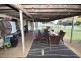 26 Hackett Terrace, Richmond Hill QLD 4820