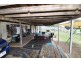 26 Hackett Terrace, Richmond Hill QLD 4820