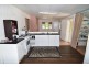 26 Hackett Terrace, Richmond Hill QLD 4820
