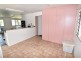 26 Hackett Terrace, Richmond Hill QLD 4820