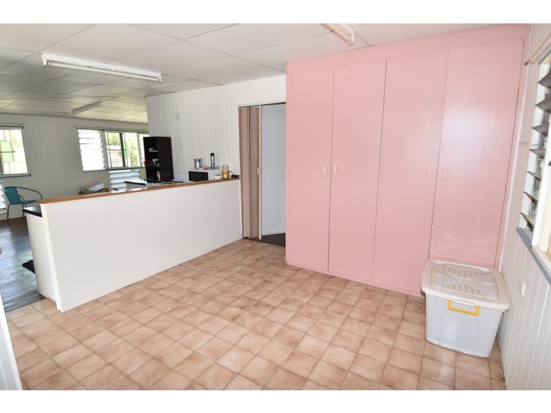 26 Hackett Terrace, Richmond Hill QLD 4820