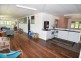 26 Hackett Terrace, Richmond Hill QLD 4820