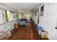 26 Hackett Terrace, Richmond Hill QLD 4820