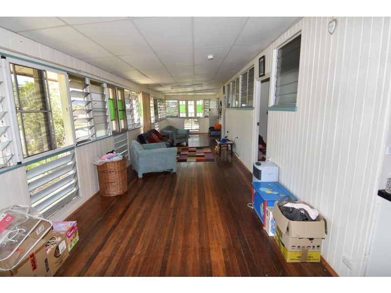 26 Hackett Terrace, Richmond Hill QLD 4820