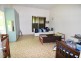 26 Hackett Terrace, Richmond Hill QLD 4820