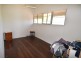 26 Hackett Terrace, Richmond Hill QLD 4820