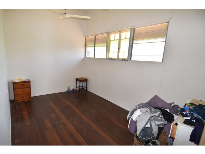 26 Hackett Terrace, Richmond Hill QLD 4820