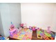 26 Hackett Terrace, Richmond Hill QLD 4820