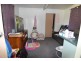 26 Hackett Terrace, Richmond Hill QLD 4820