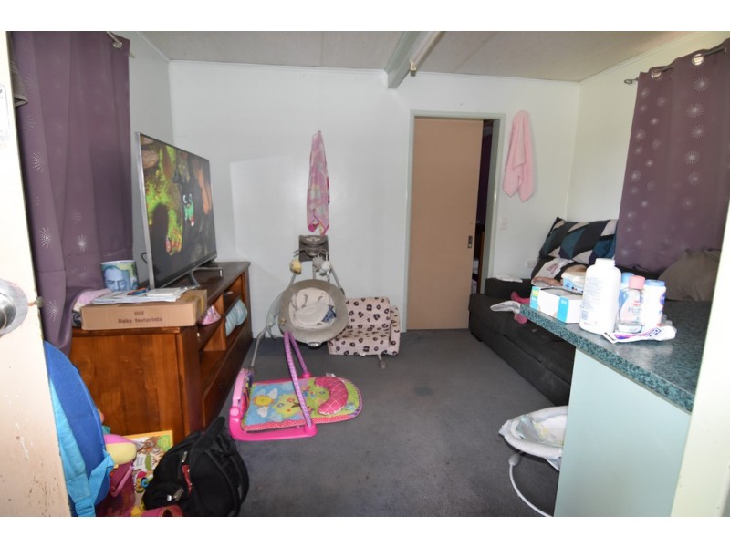 26 Hackett Terrace, Richmond Hill QLD 4820