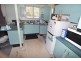 26 Hackett Terrace, Richmond Hill QLD 4820