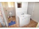 26 Hackett Terrace, Richmond Hill QLD 4820