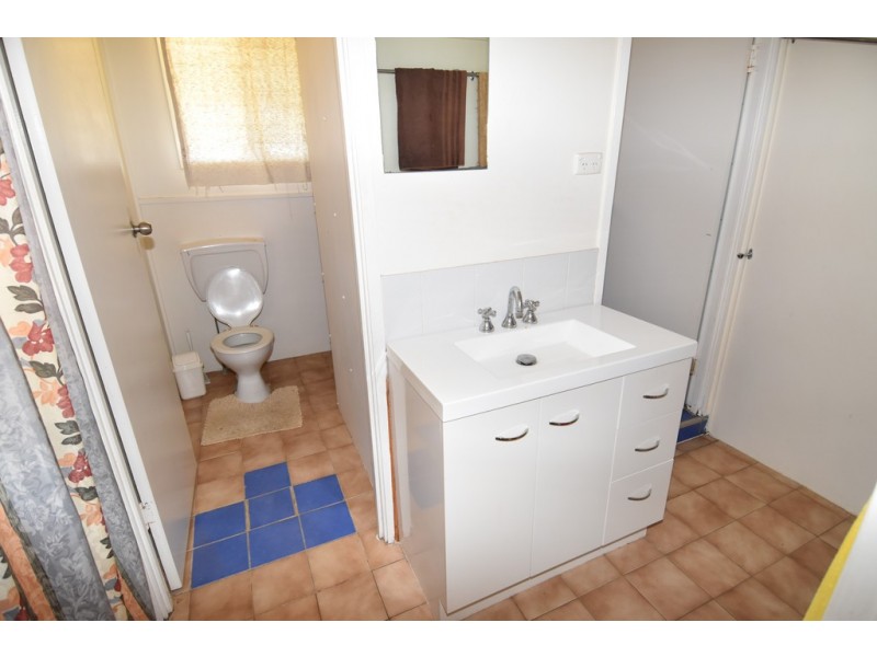 26 Hackett Terrace, Richmond Hill QLD 4820