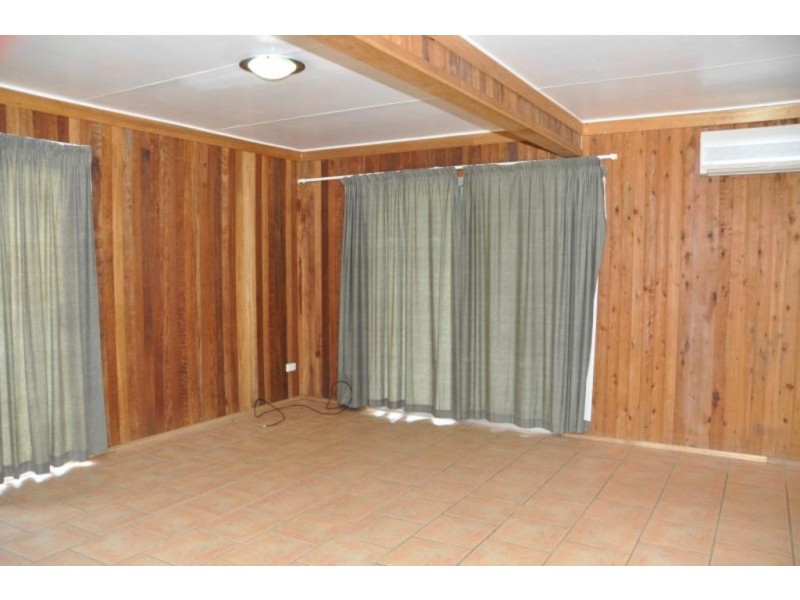 Charters Towers QLD 4820