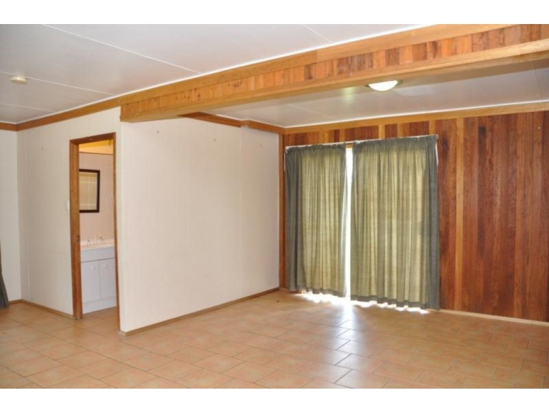 Charters Towers QLD 4820