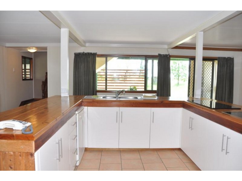 Charters Towers QLD 4820