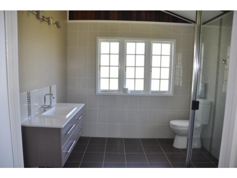 Charters Towers QLD 4820