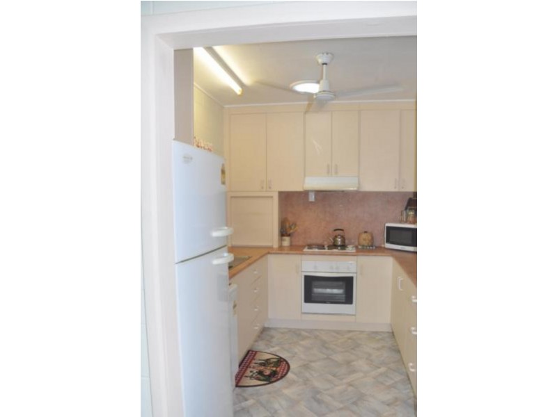 Charters Towers QLD 4820