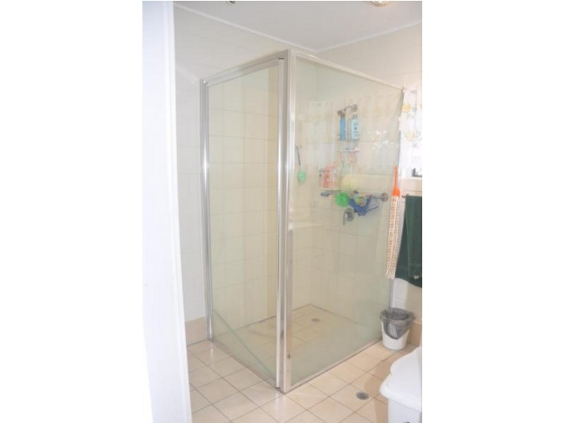 Charters Towers QLD 4820