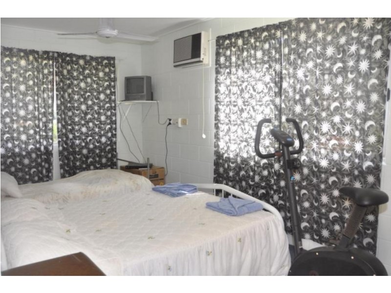 Charters Towers QLD 4820