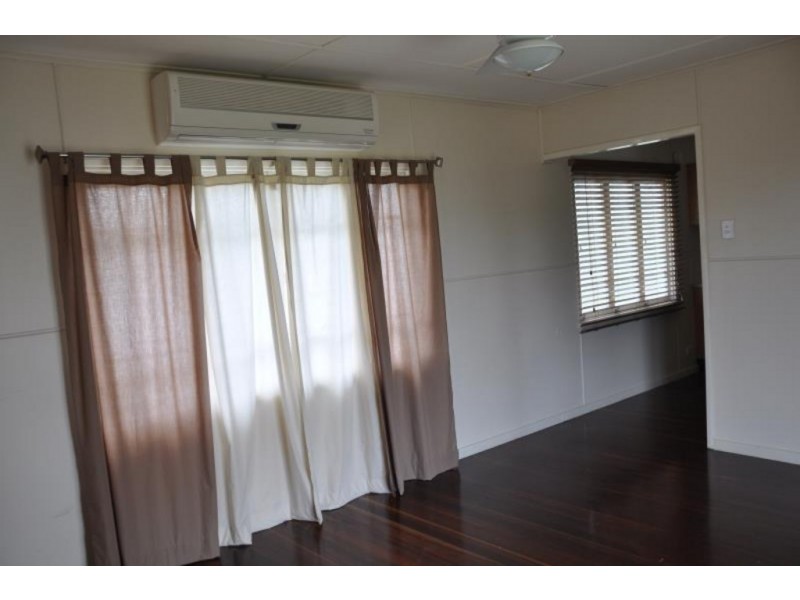 Charters Towers QLD 4820