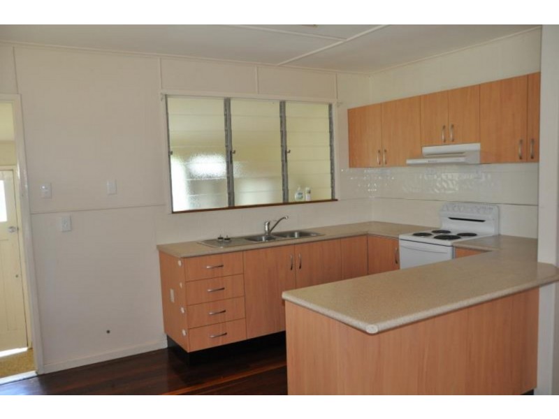 Charters Towers QLD 4820