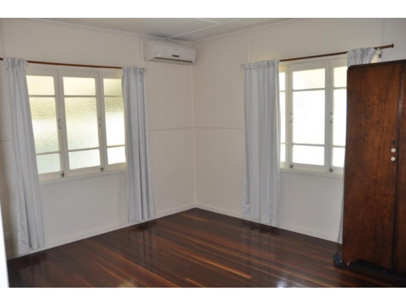 Charters Towers QLD 4820