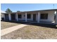 33 Millchester Road, Queenton QLD 4820