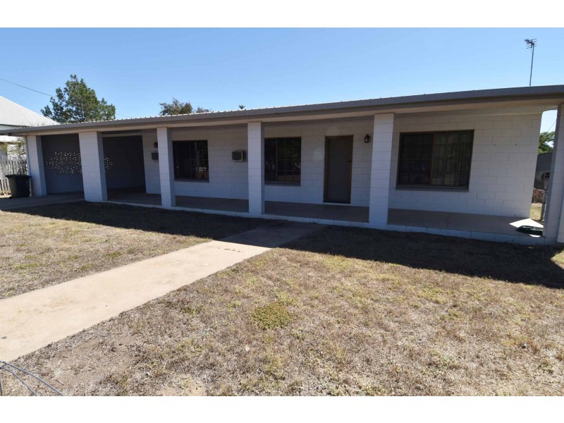 33 Millchester Road, Queenton QLD 4820
