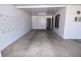 33 Millchester Road, Queenton QLD 4820