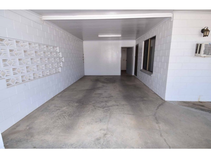 33 Millchester Road, Queenton QLD 4820