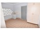 33 Millchester Road, Queenton QLD 4820