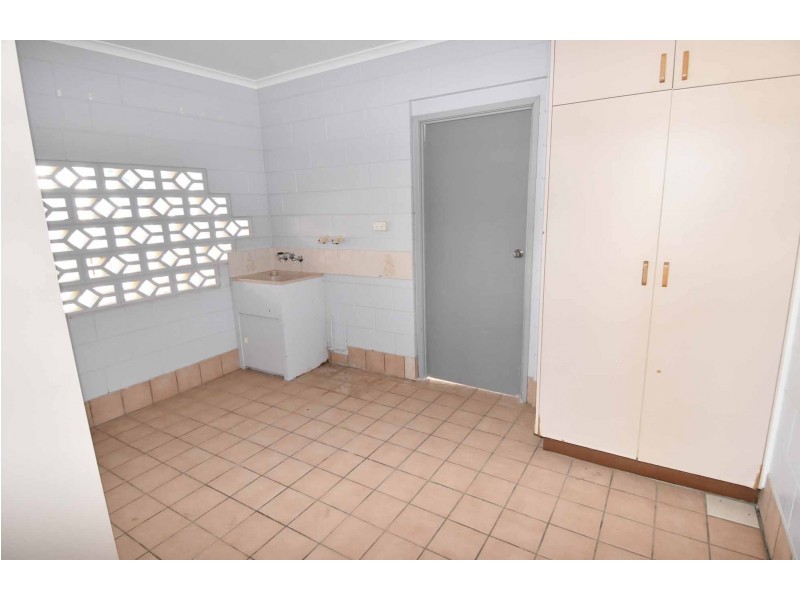 33 Millchester Road, Queenton QLD 4820