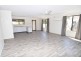 33 Millchester Road, Queenton QLD 4820