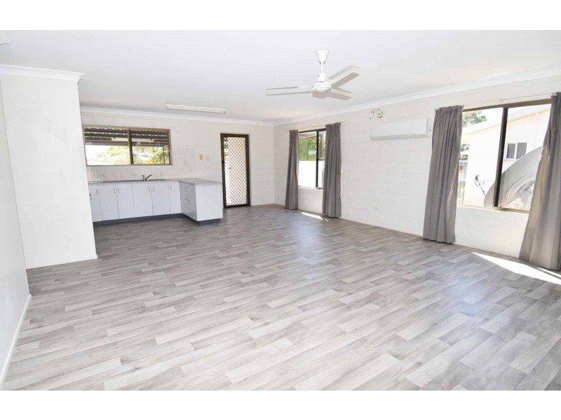 33 Millchester Road, Queenton QLD 4820