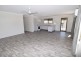 33 Millchester Road, Queenton QLD 4820